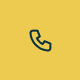 090ceb44 group 84.png