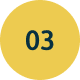 2cacdb3b group 119.png