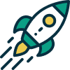 438338eb startup 1.png
