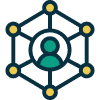 6131e6a3 network 1.png