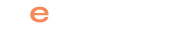b07bb05f elelistings.png