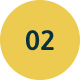 d6e8ff8f group 118.png