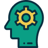 d70b9205 thinking 1.png