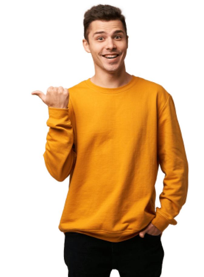 fd34beb8 young attractive handsome guy looks delighted gladden amazed removebg preview 1.png
