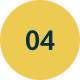 fec96e49 group 120.png