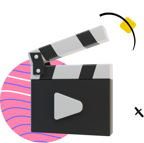 group 296 1783589133.png