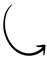 xmlid 610 1783589254.png