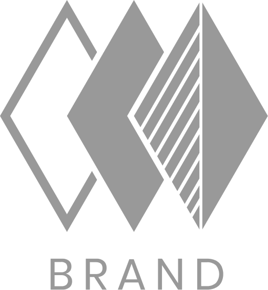 logo3 1783589129.png