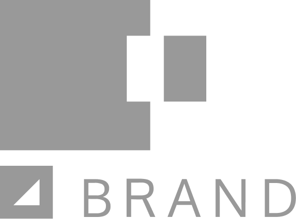 logo4 1783589122.png