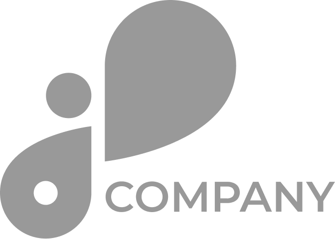 logo6 1783589128.png