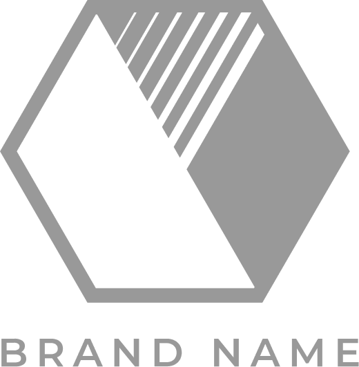 logo7 1783589130.png