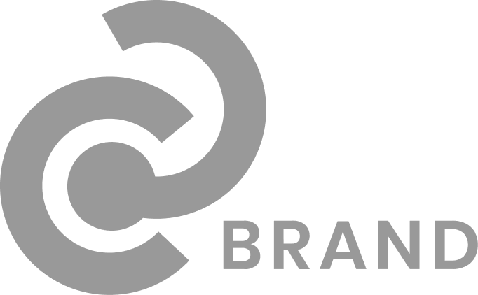 logo9 1783589120.png