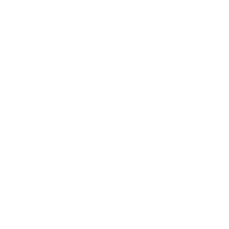 quote wt 1783589135.png